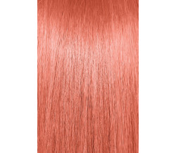 8R   LIGHT RED BLONDE