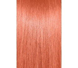 8RO  LIGHT RED ORANGE BLONDE