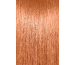 8WC  LIGHT WARM COPPER BLONDE