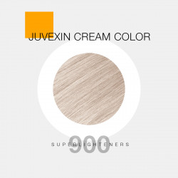 G.K. Cream Color 900..