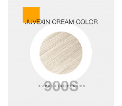 G.K. Cream Color 900S