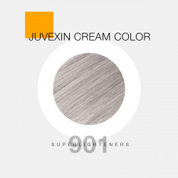 G.K. Cream Color 901..