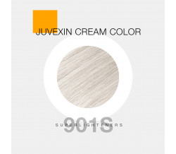 G.K. Cream Color 901S