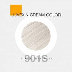 G.K. Cream Color 901S..
