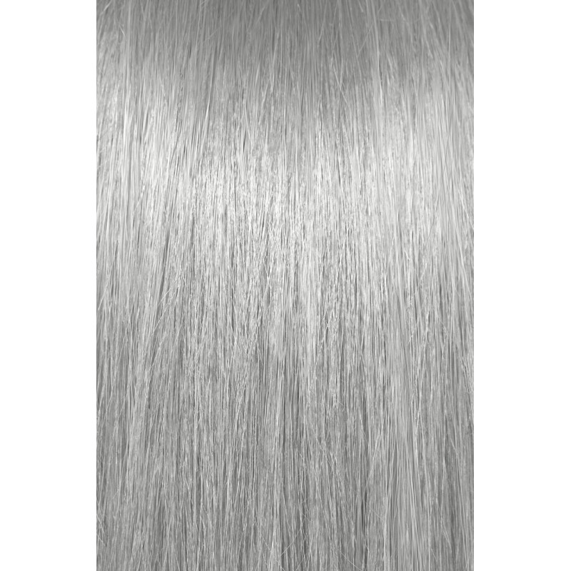 9A VERY LIGHT ASH BLONDE