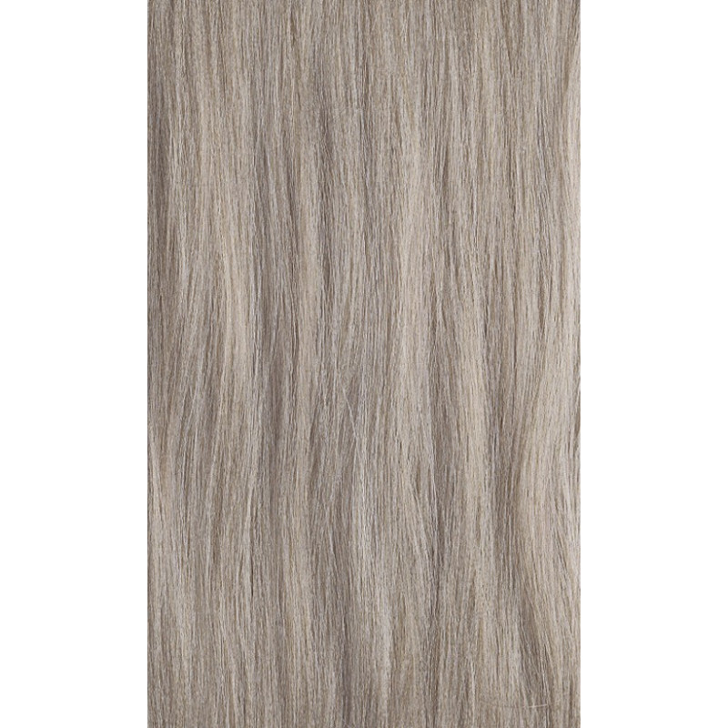 XG Color 9A