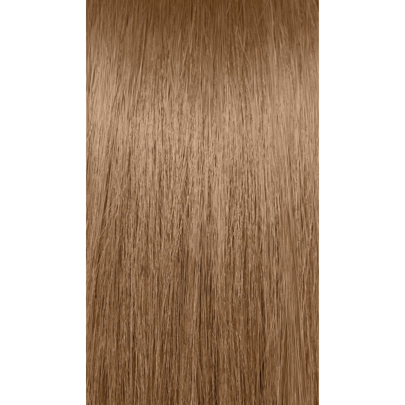 COLOR XG 9BG 9/73