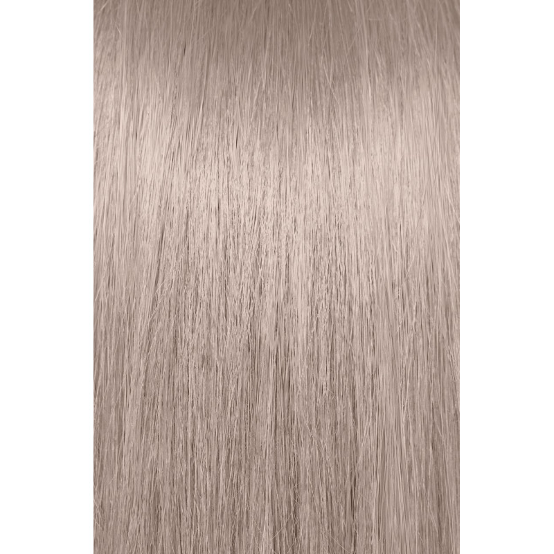 9CB   VERY LIGHT COOL BLONDE     