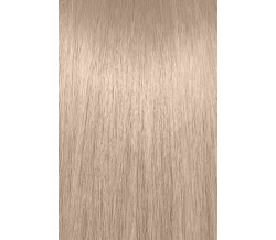 9N  VERY LIGHT NATURAL BLONDE