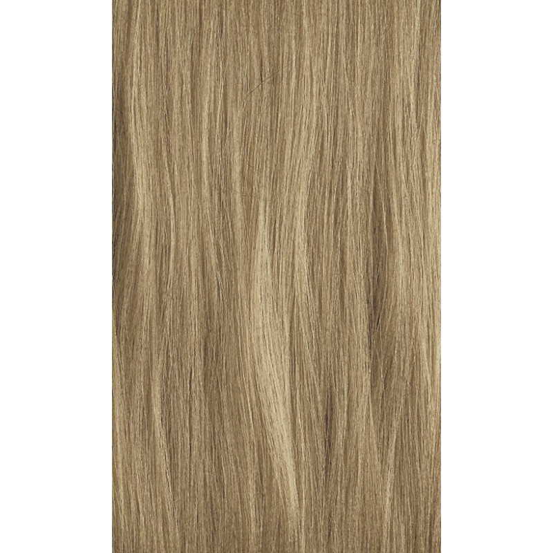 XG Color 9NN
