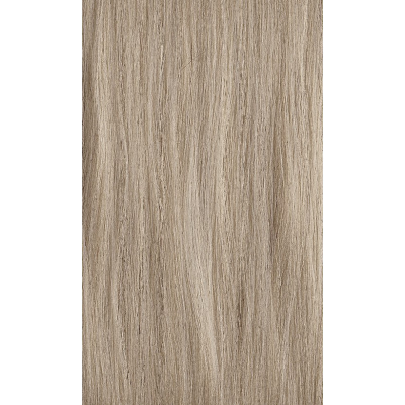 XG Color 9N