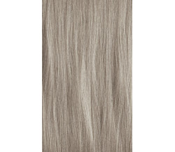 COLOR XG 9PN 9/80