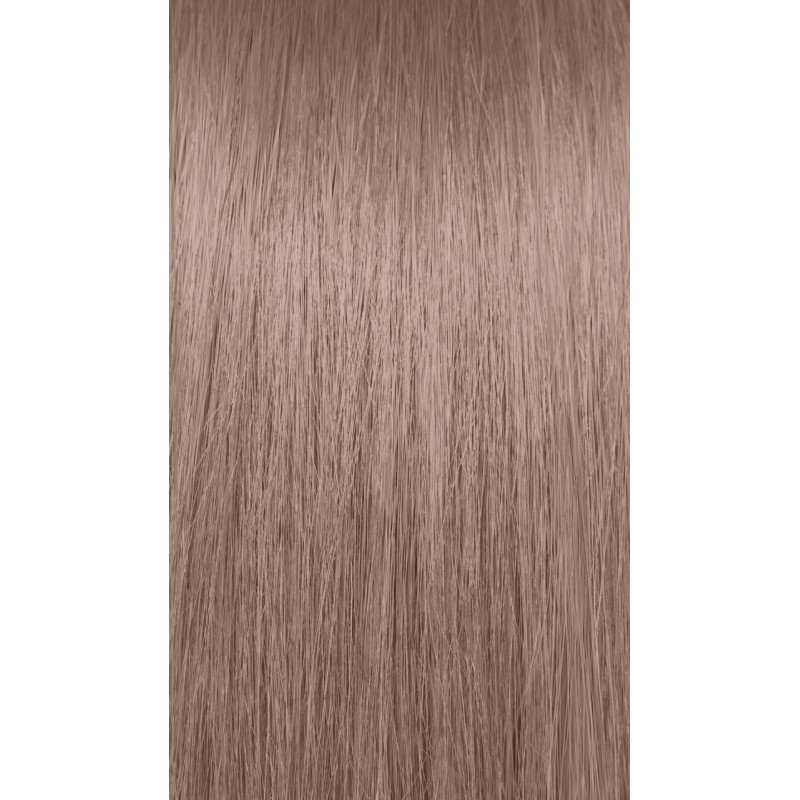 COLOR XG 9VG 9/63