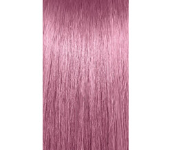 COLOR XG 9V 9/6