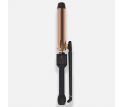 AMK LE MARCEL 2 IN 1 CURLER 1.25/32MM disc