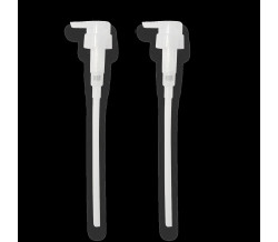 AMIKA 33Z REPLACEMENT PUMP