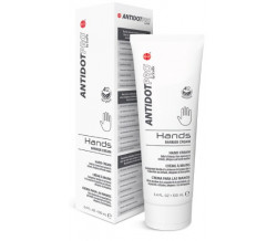AntidotPro Scalp 100ML Hand Cream