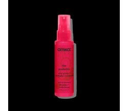 2 AMK THE PROTECTOR COLOR LEAVE IN TREATMENT