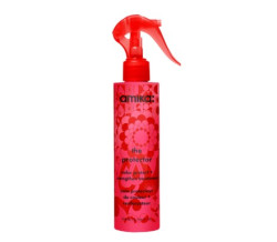 6 AMK THE PROTECTOR COLOR LEAVE IN TREATMENT