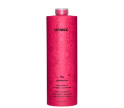 *NEW* AMIKA THE PROTECTOR COLOR CONDITIONER 33Z