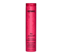 *NEW* AMIKA THE PROTECTOR COLOR CONDITIONER 9Z