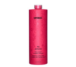*NEW* AMIKA THE PROTECTOR COLOR SHAMPOO 33Z