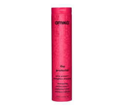 *NEW* AMIKA THE PROTECTOR COLOR SHAMPOO 9Z