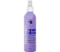 8 OBL 18 IN 1 BLUE BEAUITIFER