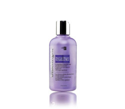 8 OBL BLUE CONDITIONER