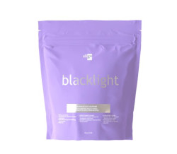 OLIGO BLACKLIGHT CLAY LIGHTENER