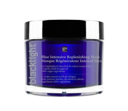 6 OBL BLUE INT REPLENISH MASK