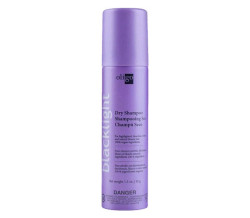 7 OBL DRY SHAMPOO