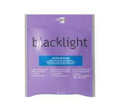 OLIGO 2LB EXTRA BLONDE LIGHTENER