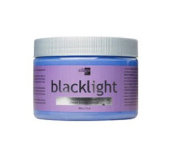 OL BL LIGHTENING CREAM