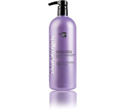 32 OBL NOURISH CONDITIONER