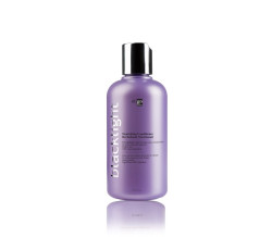 8 OBL NOURISH CONDITIONER