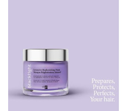 1 OBL INT REPLENISH MASK