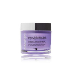 6 OBL INT REPLENISH MASK