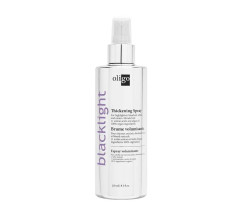 8 OBL THICKENING SPRAY