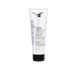 OLIGO BLACKLIGHT VOLUMIZING BALM 8oz