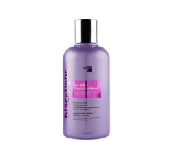 OLIGO BLACKLIGHT VIOLET CONDITIONER 8oz
