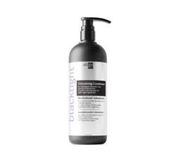 OLIGO BLACKLIGHT VOLUMIZING CONDITIONER 32oz