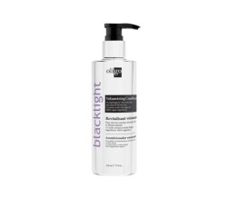 OLIGO BLACKLIGHT VOLUMIZING CONDITIONER 7oz