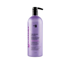 OLIGO BLACKLIGHT VIOLET SHAMPOO 32oz