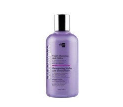 OLIGO BLACKLIGHT VIOLET SHAMPOO 8oz