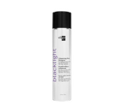 OLIGO BLACKLIGHT VOLUMZING SHINE HAIRSPRAY 9oz