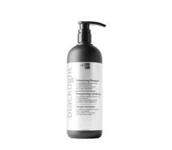OLIGO BLACKLIGHT VOLUMIZING SHAMPOO 32oz