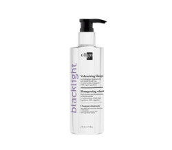 OLIGO BLACKLIGHT VOLUMIZING SHAMPOO 7oz