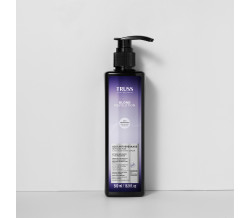 13 TRU BLOND REV ACID ANTI BREAKAGE