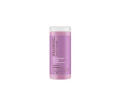 CLEAN BEAUTY BLONDE SHAMPOO 1Z